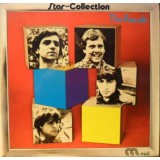 Vinil The Rascals &lrm;&ndash; Star-Collection (VG+)