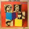 Vinil The Rascals &lrm;&ndash; Star-Collection (VG+)