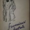 Suveniruri teatrale- N. Niculescu- Buzau