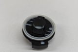 VW T-ROC A11 2023 OEM: 5Q0959354A SKU: 21814392