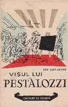 Visul lui Pestalozzi foto