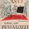 Visul lui Pestalozzi