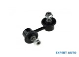 Bucsa bara stabilizatoare Mitsubishi Pajero 3 (2000-2007)[V7_W,V6_W] #1