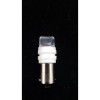 Bec auto BA9S 2 smd