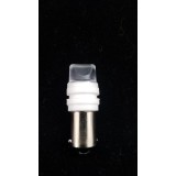 Bec auto BA9S 2 smd