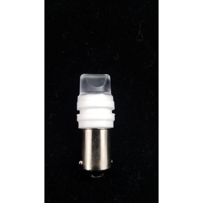 Bec auto BA9S 2 smd foto