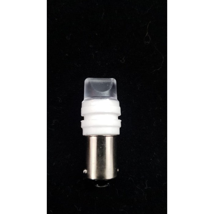 Bec auto BA9S 2 smd