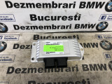 Modul cutie transfer ATC 700 BMW X5 X6 E70 E71, X6 (E71, E72) - [2008 - 2013]