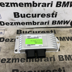 Modul cutie transfer ATC 700 BMW X5 X6 E70 E71