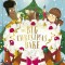 The Big Christmas Bake