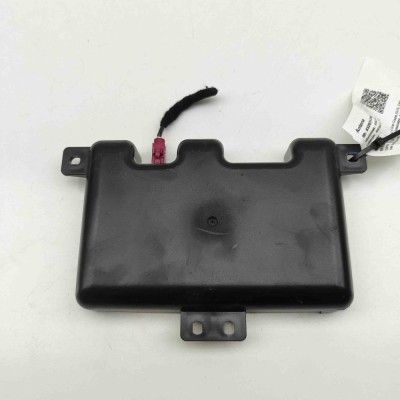 Amplificator de antena BMW 8 Gran Coupe G16, F93 2021 OEM: 9396827 foto