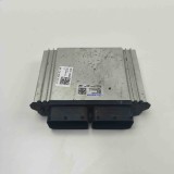 Unitate de control motor KIA SPORTAGE V NQ5 2024 OEM: 39199-2M050,39131-2MAE0 30451301