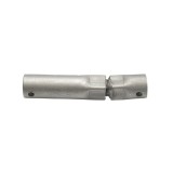 Teava telescopica 140 mm pentru SPC, piesa OEM de inlocuire