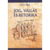 Jog, vall&aacute;s &eacute;s retorika - N&oacute;t&aacute;ri Tam&aacute;s