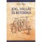 Jog, vall&aacute;s &eacute;s retorika - N&oacute;t&aacute;ri Tam&aacute;s
