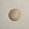 50 bani 1876
