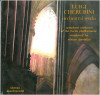 Vinyl Luigi Cherubini - Symphony Orchestra Of The Bacău Philharmonic, VINIL, Clasica