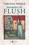 Biografia lui Flush - Univers