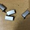 Capace balamale Hp ENVY 14 - 1150ed A160