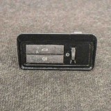 Comutator deschidere haion JAGUAR F-TYPE Cabrio X152 2013 OEM: AW93-11653-AA | 10653591