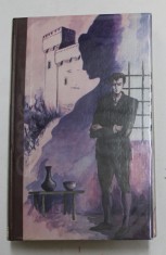 LA CHARTREUSE DE PARME par STENDHAL , 1964 foto
