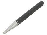 Punctator Manual pentru Găurire Precisa