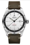 Cumpara ieftin Ceas Bărbătesc Atlantic Seaflight 70351.41.21 &ndash; Quartz Elvețian