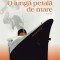 O lunga petala de mare - Isabel Allende