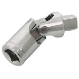 ADAPTOR CU ARTICULATIE 1/4&quot; 35MM