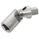 Cumpara ieftin Adaptor cu articulatie 1/2&quot; 70mm