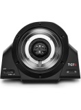 Thrustmaster T Gt II Servo Base PC|PS4|PS5