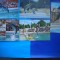HOPCT LOT NR 591 DELFINARIU CONSTANTA-CT-5 CARTI POSTALE-RSR-NECIRCULATE