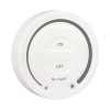 Mi-Light MiBoxer alb-touch dimmer variator telecomanda DIM FUT087
