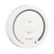 Mi-Light MiBoxer alb-touch dimmer variator telecomanda DIM FUT087