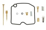 Cumpara ieftin Kit reparatie carburator; pentru numarul de carburatoare 1 pentru KAWASAKI KLF 400 1993-1995