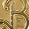 Barbie: The Screenplay