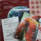 Teste biologie pentru bac 11-12+memorator anatomie.