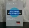 Anthony Peake - Experiente Extracorporale RARA