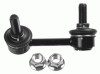 LEMF&Ouml;RDER 33368 01 Brat/bieleta suspensie, stabilizator