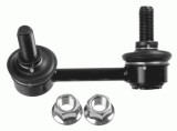 LEMF&Ouml;RDER 33368 01 Brat/bieleta suspensie, stabilizator