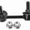 LEMF&Ouml;RDER 33368 01 Brat/bieleta suspensie, stabilizator