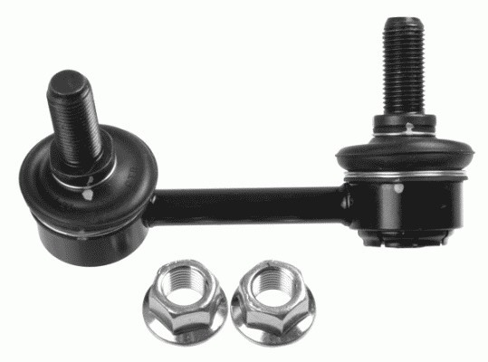 LEMF&Ouml;RDER 33368 01 Brat/bieleta suspensie, stabilizator