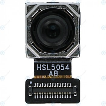 Crosscall Core-M4 Core M4 Go Modulul camerei spate 12MP COM4EMP100 foto