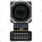 Crosscall Core-M4 Core M4 Go Modulul camerei spate 12MP COM4EMP100
