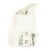 Capac ambreiaj MS170/180, Elefant Innovative ReliableTools, Oem
