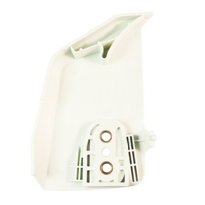 Capac ambreiaj MS170/180, Elefant Innovative ReliableTools foto