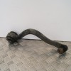 Braț curbat dreapta față BMW X5 E70 2008 OEM: Off-road | 2541270