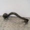 Braț curbat dreapta față BMW X5 E70 2008 OEM: Off-road | 2541270