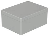 Carcasă Universală ABS IP66 120x160x75mm Euromas