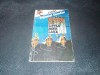 RAYMOND CHANDLER - MISTERUL CRIMELOR DE LA LITTLE FAWN LAKE